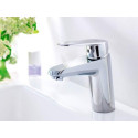 Смеситель Grohe Eurodisc Cosmopolitan 3319020E для раковины