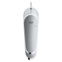Смеситель Grohe Eurodisc Cosmopolitan 3319020E для раковины