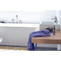 Смеситель Grohe Eurodisc Cosmopolitan 3319020E для раковины