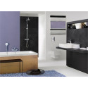 Смеситель Grohe Eurodisc Cosmopolitan 3319020E для раковины