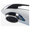 Смеситель Grohe Eurodisc Cosmopolitan 3319020E для раковины