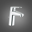 Смеситель Grohe Eurodisc Cosmopolitan 3319020E для раковины