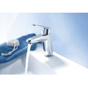 Смеситель Grohe Eurodisc Cosmopolitan 3319020E для раковины