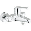 Смеситель Grohe Eurodisc Cosmopolitan 33390002 для ванны с душем