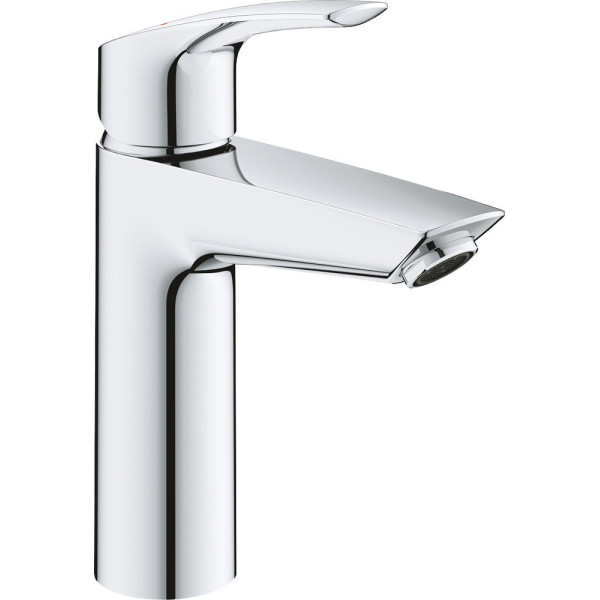 Смеситель Grohe Eurosmart 2339530E для раковины