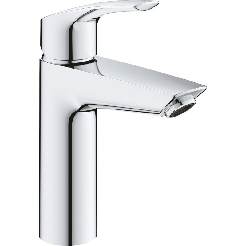 Смеситель Grohe Eurosmart 2339530E для раковины