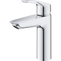 Смеситель Grohe Eurosmart 2339530E для раковины