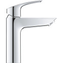 Смеситель Grohe Eurosmart 2339530E для раковины