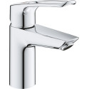 Смеситель Grohe Eurosmart 23980003 для раковины