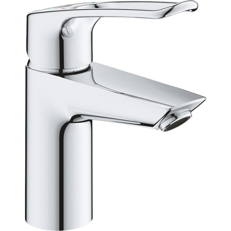 Смеситель Grohe Eurosmart 23980003 для раковины