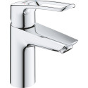 Смеситель Grohe Eurosmart 23980003 для раковины