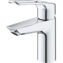 Смеситель Grohe Eurosmart 23980003 для раковины