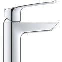 Смеситель Grohe Eurosmart 23980003 для раковины