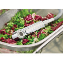 Смеситель Grohe Eurosmart 30305000 для кухонной мойки