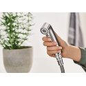 Смеситель Grohe Eurosmart 30305000 для кухонной мойки