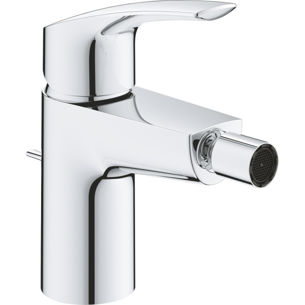 Смеситель Grohe Eurosmart 32928003 для биде