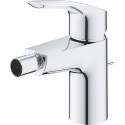 Смеситель Grohe Eurosmart 32928003 для биде
