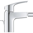 Смеситель Grohe Eurosmart 32928003 для биде