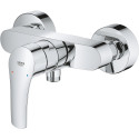 Смеситель Grohe Eurosmart 33555003 для душа