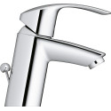 Смеситель Grohe Eurosmart New 32926002 для раковины