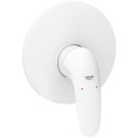 Смеситель Grohe Eurostyle 29098LS3 для душа