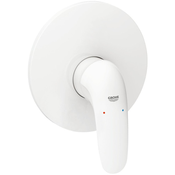 Смеситель Grohe Eurostyle 29098LS3 для душа