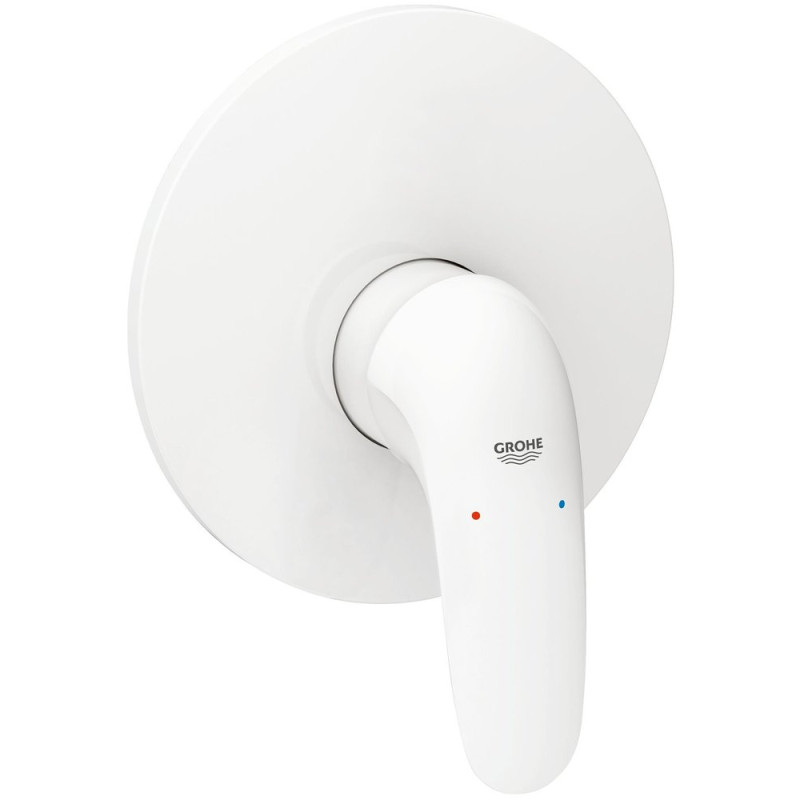 Смеситель Grohe Eurostyle 29098LS3 для душа