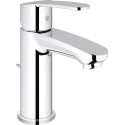 Смеситель Grohe Eurostyle Cosmopolitan 23037002 для раковины