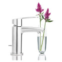 Смеситель Grohe Eurostyle Cosmopolitan 23037002 для раковины