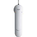 Смеситель Grohe Eurostyle Cosmopolitan 23037002 для раковины