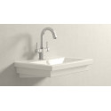 Смеситель Grohe Grandera 21107000 для раковины