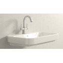 Смеситель Grohe Grandera 21107000 для раковины