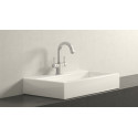 Смеситель Grohe Grandera 21107000 для раковины