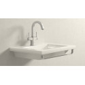 Смеситель Grohe Grandera 21107000 для раковины