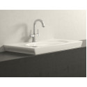Смеситель Grohe Grandera 21107000 для раковины