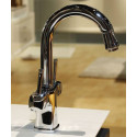 Смеситель Grohe Grandera 21107000 для раковины