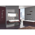 Смеситель Grohe Lineare New 19297DC1 для ванны с душем