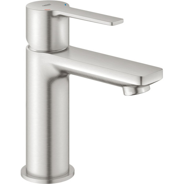 Смеситель Grohe Lineare New 23791DC1 для раковины