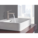 Смеситель Grohe Lineare New 23791DC1 для раковины