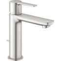 Смеситель Grohe Lineare New 32114DC1 для раковины