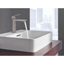 Смеситель Grohe Lineare New 32114DC1 для раковины