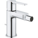 Смеситель Grohe Lineare New 33848001 для биде