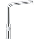 Смеситель Grohe Red II Duo 30327001 для кухонной мойки, с водонагревателем
