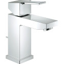 Смеситель Grohe Sail Cube 23435000 для раковины
