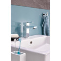 Смеситель Grohe Sail Cube 23435000 для раковины