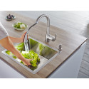 Смеситель Grohe Zedra 32294SD1 для кухонной мойки