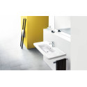 Смеситель Hansgrohe Logis 71103000 для раковины