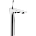 Смеситель Hansgrohe PuraVida 15072000 для раковины
