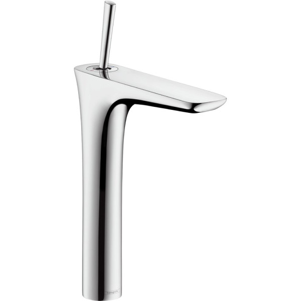 Смеситель Hansgrohe PuraVida 15072000 для раковины