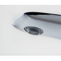 Смеситель Hansgrohe PuraVida 15072000 для раковины